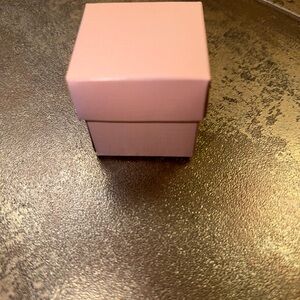 Pink Gift Box- Set of 35